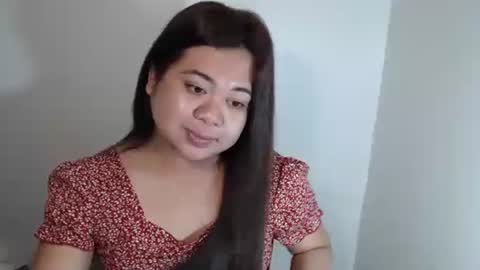 SHANTAL MARIE online show from 02.02.25