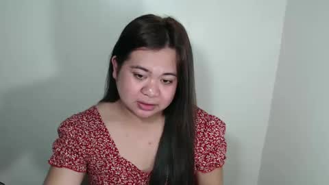 SHANTAL MARIE online show from 02.02.25