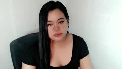 SHANTAL MARIE online show from 01.08.26