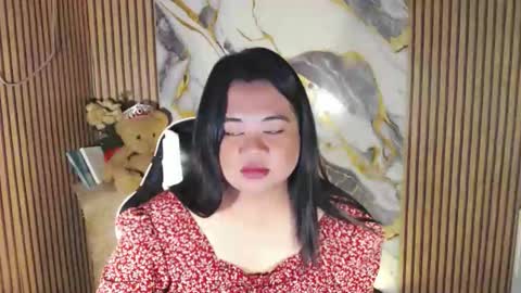 Snapshot of exoticpinayx chatting on 02.05.26 SHANTAL MARIE online show from 02.05.26