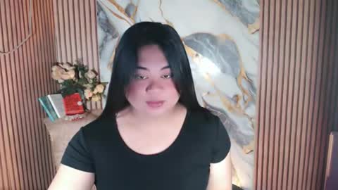 Snapshot of exoticpinayx chatting on 02.09.26 SHANTAL MARIE online show from 02.09.26