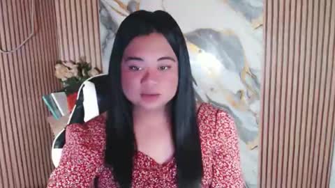 Snapshot of exoticpinayx chatting on 02.12.26 SHANTAL MARIE online show from 02.12.26