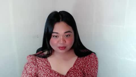 Snapshot of exoticpinayx chatting on 02.18.26 SHANTAL MARIE online show from 02.18.26