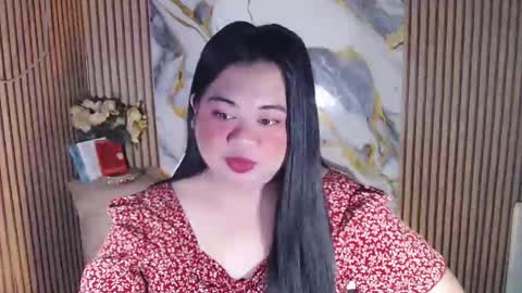 Snapshot of exoticpinayx chatting on 02.26.26 SHANTAL MARIE online show from 02.26.26