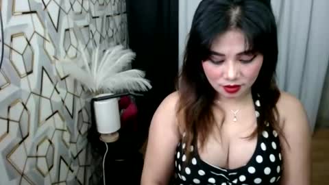 Snapshot of exoticrachel chatting on 02.16.25 exoticrachel online show from 02.16.25