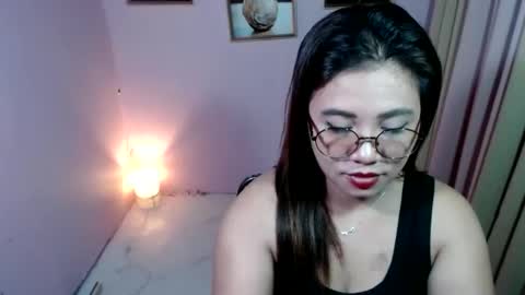 Snapshot of exoticrachel chatting on 10.09.25 exoticrachel online show from 10.09.25