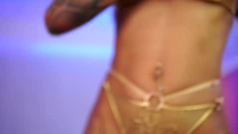 Tala online show from 02.21.26