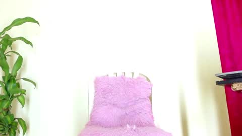 SARA online show from 01.01.25