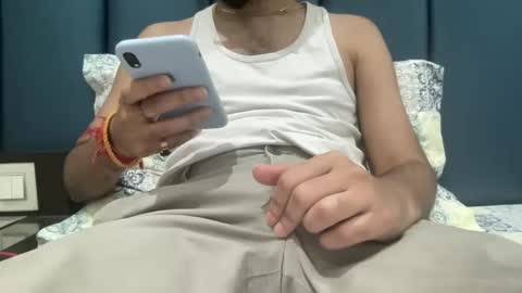 Snapshot of expatcock chatting on 11.07.25 expatcock online show from 11.07.25