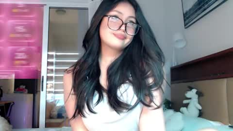 Candy  online show from 05.13.26