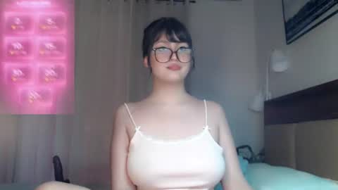 Candy  online show from 07.14.26