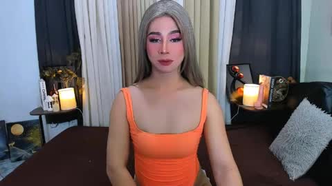 expensive_elise online show from 05.10.26