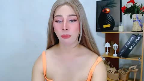 expensive_elise online show from 05.20.26