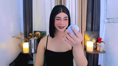 expensive_elise online show from 07.14.26