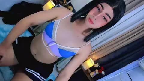 expensive_elise online show from 07.17.26