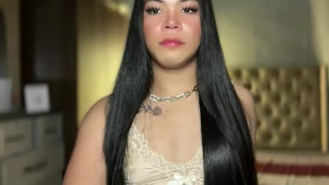 Chris online show from 03.25.26