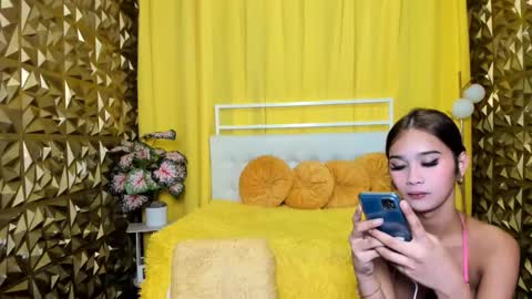 IG  jane elizabeth0801 online show from 10.14.25