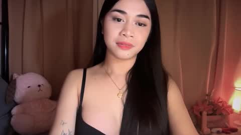 chloee online show from 12.22.25