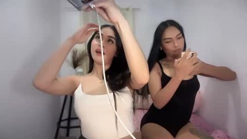 chloee online show from 01.06.26