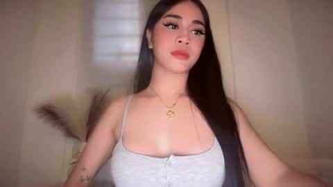 chloee online show from 02.15.26