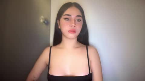 chloee online show from 03.02.26