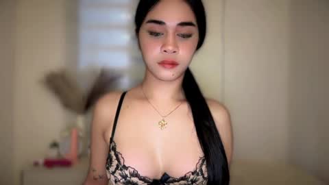 chloee online show from 03.08.26