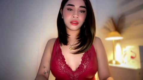 chloee online show from 04.03.26