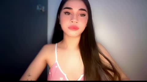 chloee online show from 05.18.26