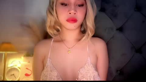 chloee online show from 05.25.26