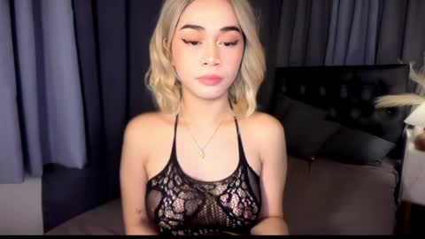 chloee online show from 06.04.26