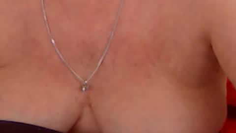 Alana online show from 01.05.25