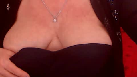 Alana online show from 01.10.25