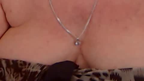 Alana online show from 01.19.25