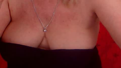 Alana online show from 01.25.25