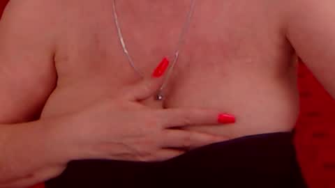 Alana online show from 02.05.25