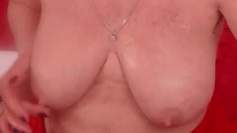 Alana online show from 02.01.26