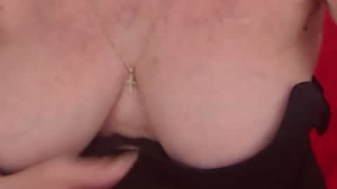 Alana online show from 06.27.26