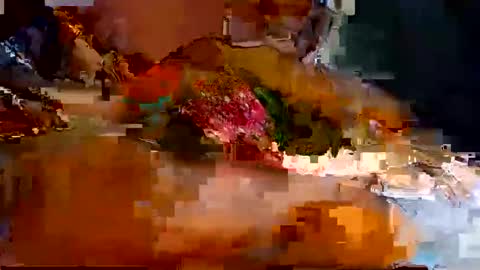 explicitly_certified online show from 12.08.24