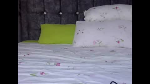 explicitly_certified online show from 03.10.25