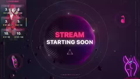 explicitshaybaby online show from 10.15.25