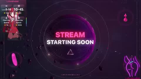 explicitshaybaby online show from 12.04.25