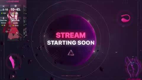 explicitshaybaby online show from 02.02.26