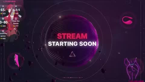 explicitshaybaby online show from 04.11.26