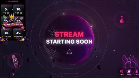 explicitshaybaby online show from 06.01.26