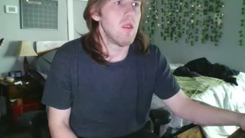 Explosivee andyy online show from 02.13.26