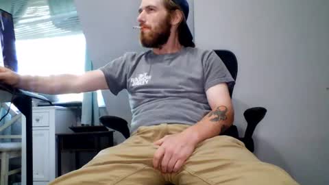 Snapshot of explosive_andyy chatting on 06.21.26 Explosivee andyy online show from 06.21.26
