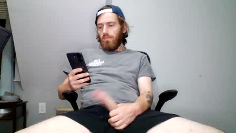 Snapshot of explosive_andyy chatting on 06.27.26 Explosivee andyy online show from 06.27.26