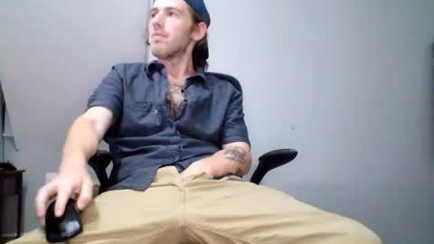 Snapshot of explosive_andyy chatting on 06.29.26 Explosivee andyy online show from 06.29.26