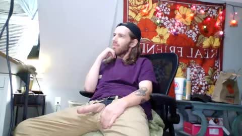 Snapshot of explosive_andyy chatting on 07.18.26 Explosivee andyy online show from 07.18.26