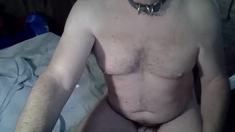 expogent online show from 09.25.25